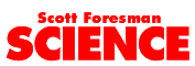 users-fenton-desktop-sfscience_2002_logo.gif